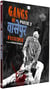 Gangs of Wasseypur - Partie 2
