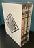 Le dernier atlas : coffret Tomes 1 à 3