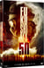 Fukushima 50
