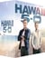Hawaii 5-0 - Saisons 1-10