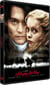 Sleepy Hollow, la légende du cavalier sans tête