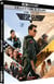 Top Gun - Collection 2 films