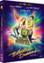 Electric Dreams