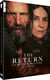 The Return, le retour d'Ulysse