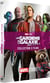 Les Gardiens de la Galaxie Vol. 1, 2 & 3 - Collection 3 films