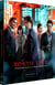 Tokyo Vice - Saison 2