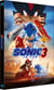 Sonic, le film 3