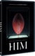 Him