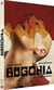 Bugonia