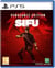 SIFU
