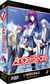 Angel Beats ! - L'intégrale