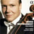 Sonates pour violoncelle