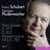 Sonate pour piano d.575 - sonate pour piano d.850 - moment musical n°3 /vol.2