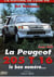 La Voiture de leur vie - La Peugeot 205 T 16, le bon numéro...