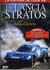 La Lancia Stratos