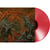 Where Vultures Know Your Name - édition limitée