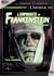 L'Empreinte de Frankenstein