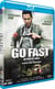 Go Fast