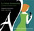 La voix humaine - CD