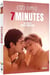 7 minutes