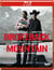Brokeback mountain