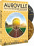 Auroville