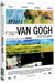 Moi Van Gogh