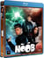 Noob - Le Film 1 (Saison 6)