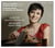 Haydn : concertos pour violoncelle n° 1 & 2 - Mozart : symphonie n°29 - CD