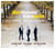 Beethoven & Korngold opus 1