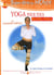 Yoga pour tous