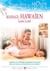 Massage Hawaien : Lomi Lomi