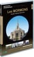 Mormons
