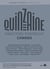 Quinzaine des Réalisateurs - Directors' Fortnight, Cannes : Vol. 1