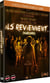 Ils reviennent...
