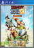 Asterix & Obelix XXL 2 - Limitée Ça Va Cogner La Bagarre !