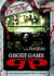 Ghost game