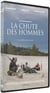 La Chute des hommes