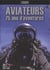 Aviateurs : 75 ans d'aventures