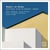 Sacred Music around the Exsultate, jubilate