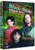 Black Books - Intégrale Saison 2