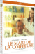 Le Mari de la coiffeuse