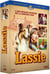 Lassie - L'intégrale des films Hollywood Junior