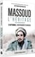 Massoud l'héritage + 11 septembre, l'avertissement du commandant Massoud