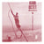 Workers - Une musique populaire