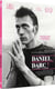 Daniel Darc