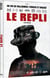 Le Repli