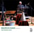 Acustica - CD
