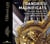Magnificats /vol.1