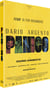 Dario Argento : Panico